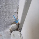 명지배화유치원 이미지