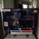 MSTECH 이미지