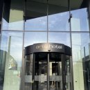 아르테(ARTE) | [오스트리아] 잘츠부르크 숙소 아르테 호텔(Arte Hotel) 4인 가족 후기