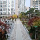 솔빛마을 이미지