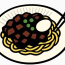 수정루(배달가능) 이미지