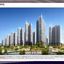 고적경로당 네이버블로그
