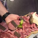 (주)제대로 | 강남 한우 맛집 우마주 블랙, 시그니처 우마주부터 갈비찜·갈비탕까지 제대로 즐긴 후기