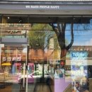 경기도 수원시 장안구 수성로258번길 이미지