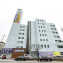문막요양병원 네이버블로그