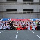 온 : 따뜻한 이미지