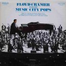 Floyd Cramer-- The End of the World(1970) 이미지