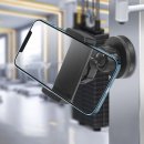 (주)레몬하우스 이미지