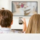 뮌헨부동산공인중개사사무소 이미지