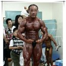 네추럴피플 이미지
