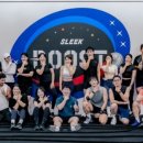 도곡1-105 이미지