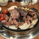 징기스칸램 | [징기스칸램] 남양 화성시청 맛집 솔직 후기