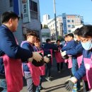 태림포장(주)구미공장