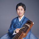 기산국악당토요상설공연 이미지