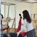 클래식기타 기초(1년) | 고잔동필라테스 1년 회원님의 솔직 후기 ㅣ 어깨, 고관절통증 재활 성공기