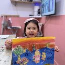 아트사파리창의융합교육미술학원 - 시흥시 능곡중앙로 33 | 아트사파리창의융합교육미술학원