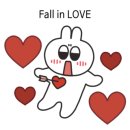 깐돌네노란섬