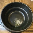 이랜드평촌프라자 | [안양 평촌동] 범계역 혼밥 | 24시간 순대국밥 &#34;병천순대 본점&#34; 내돈내산 솔직 후기