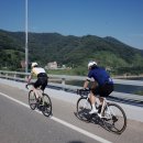 CU 의령신반점 이미지