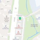 오마뎅판교대장점
