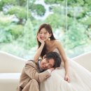 몰라스튜디오 이미지