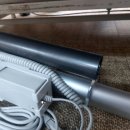 정민의료기업 이미지