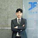 애드펀 이미지
