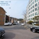 노은서로(유성-61) 이미지