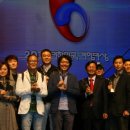 노라존 게임랜드 이미지