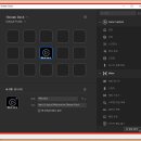 ELGATO STREAM DECK SW 이미지