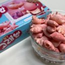 GS25상계우리점 이미지