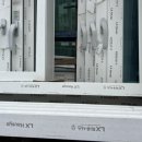 금곡동 금강아파트 이미지