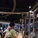 낭만헬스 이미지