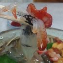 회무로맛집