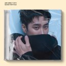 10th Anniversary of debut ! 이미지