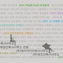 AP건축사사무소