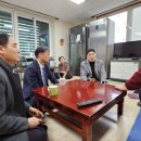 뉴서울경로당 이미지