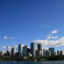 명문자동차정비 이미지