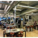 남대문갈빗살 1986 이미지