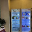 창 노래연습장 이미지