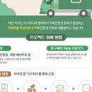 서구커피 이미지