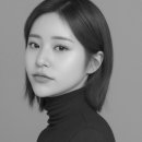 아람빌딩 이미지