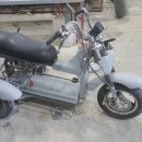 (주)동양모터스 이미지