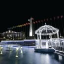 김천대학교 대학원 이미지