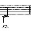 슈즈쿨운동화빨래방 이미지