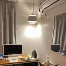 미니멀시즌 이미지