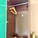 호텔아미 우산점 이미지