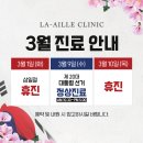 라엘르의원 네이버블로그