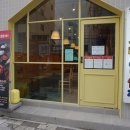 깐느노래연습장 이미지