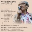 황금알PC 이미지